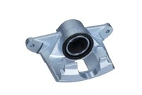 Bremssattel Toyota P. Yaris 1.0-1.5 99-05 LE