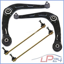 Roulement de roue Peugeot 206