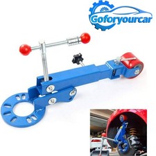 Fender Roller Tool Lip Rolling Reforming Exte...