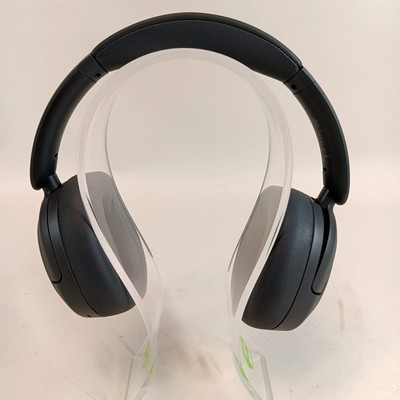 Edifier Pro LB-009-W0800P-A1
