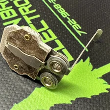 42118 - ARROW HART - HEATER ELEMENT - THERMAL OVERLOAD PROTECTION ELEMENT