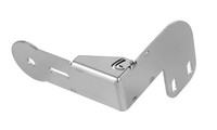 Cb-Antennenhalterung – Sonnenblendenmontage – Kompatibel Mit Daf Xg+ (06/21>)