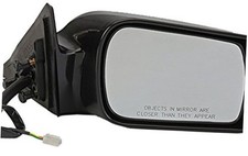 Passenger Side Power Door Mirror for Toyota Avalon 00-04 955-683