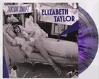 Taylor Swift- Elizabeth Taylor  Record Store Day 2026 Excl. 7" Vinyl RSD IN HAND
