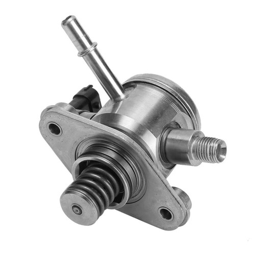 High Pressure Pump Car Accessories 12641847 For Buick For Chevrolet 2010-2016 - Picture 10 of 12