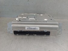 8798036 navigationsger�t BMW X1 F48 SDRIVE 16 D rectp5506742