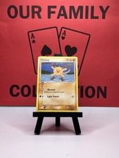 Mankey 38/112 Common FireRed & LeafGreen Regular 2004 Pokemon Card on eBay