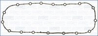 Dichtung, ÖLwanne FÜR Opel Omega B (V94) - Ajusa 14065800