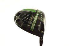 Callaway Epic Max LS Driver 9° Extra-Stiff Right-Handed Graphite #32464 Golf