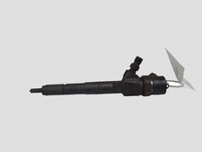 Injecteur Saab 9-5