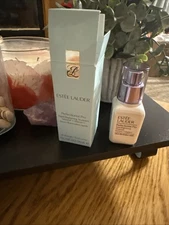 Estée Lauder Perfectionist Pro Rapid Brightening Treatment with Ferment² +...