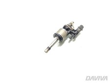 Injecteur Volkswagen POLO