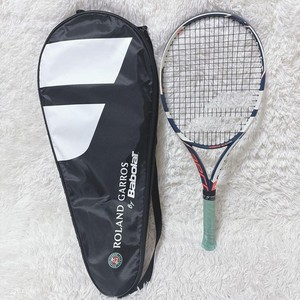 Babolat Pure Aero Roland Garros for sale | eBay