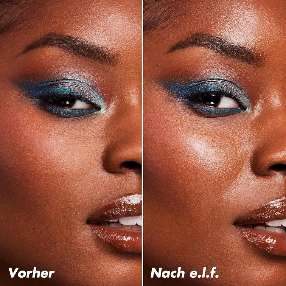 e.l.f. Power Grip Dewy Setting Spray, ultrafeine & langanhaltende Formel,...  - Bild 3 von 4