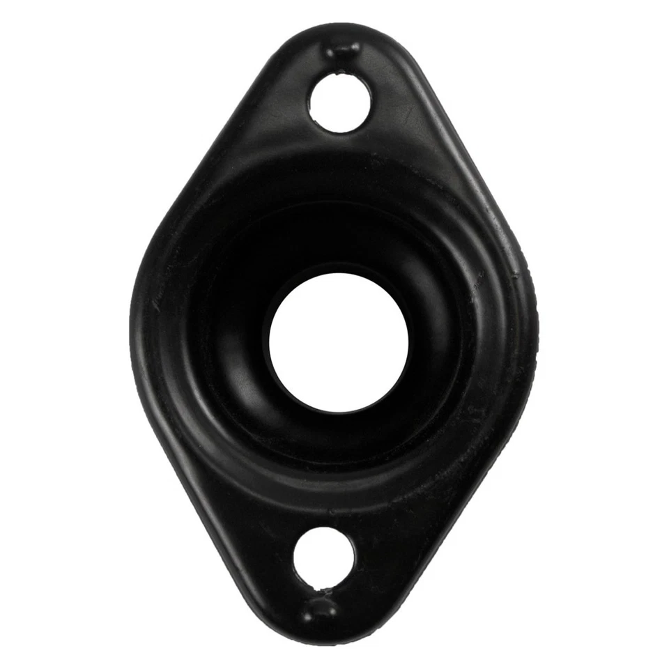 Genuine ACDelco For Dodge Grand Caravan 1991-1995 Engine Coolant Water Outlet — 第 3/4 张图片