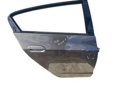 Porte arrière et accessoires Honda INSIGHT