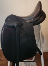 Euroriding Achat Braun 17 Zoll , KW 36