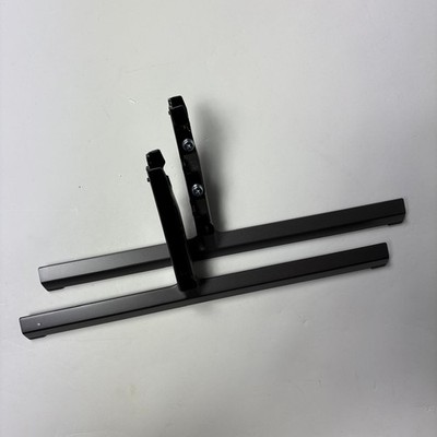 1 set TV Base Stand Sony XR55X90L including Screws - For 55 inch Sony TV