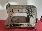 Industrial Sewing Machine Head Union Special  51500 BJ