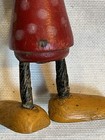 Bild 3 von 10