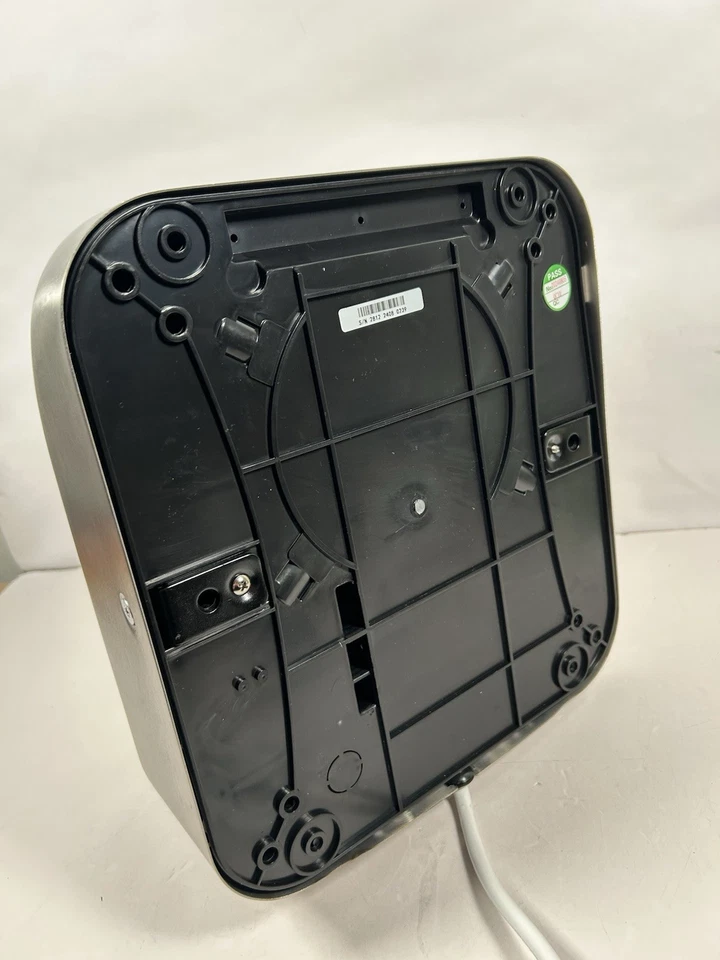 AIKE Elephant Power Commercial Hand Dryer High Speed Auto Warm Wind - Image 4 of 4