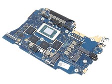 LENOVO YOGA 7 2-IN-1 14AKP10 AMD RYZEN AI 7 350 16GB RAM MOTHERBOARD 5B21R22294
