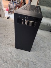 Corsair Carbide Series 200R ATX Mid Tower