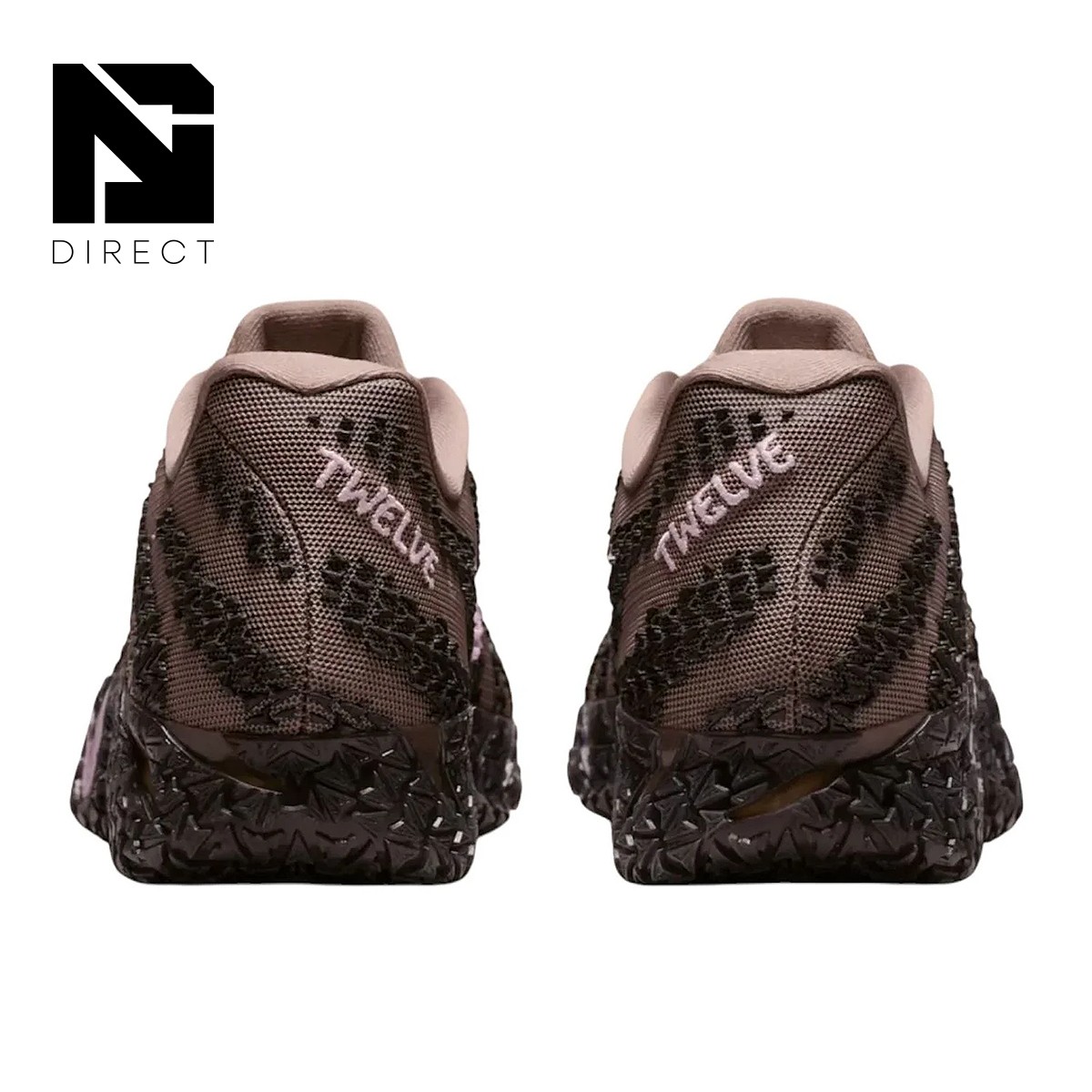 専用Nike Ja 3 EP Mink Brown s-l400.jpg