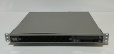 Cisco ASA 5525-X ASA5525 8-Port Firewall Adaptive Security Appliance 128GB SSD