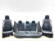 MERCEDES-BENZ CLS C257 Sitze Couch Seitenverkleidung AMG CLS 53 EQ Boost 1 Stü MERCEDES-BENZ CLS C257 Sitze Couch Seitenverkleidung AMG CLS 53 EQ Boost 1 Stü