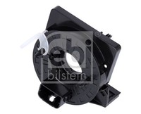 Febi Bilstein 185694 Wickelfeder Schleifring FüR VW Seat Skoda