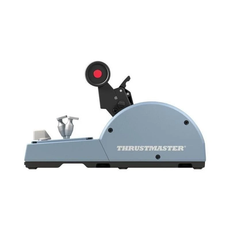 THRUSTMASTER - Joystick - TCA Quadrant Airbus Edition - Photo 4/4