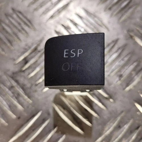 VW PASSAT B7 ALLTRACK 365 Steuergerät für Bremssystem 3C0927117 1.60 33966066