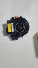Foto 3 di 4