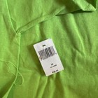 New Vintage Being Up All Night Makes Me Dopey Disneyland 24 Hour Shirt Size 2 Xl — photo 5