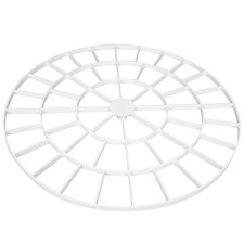 Small Quail Bird Egg Trays For Nurture Right 360 Incubator 48 Eggs Holder