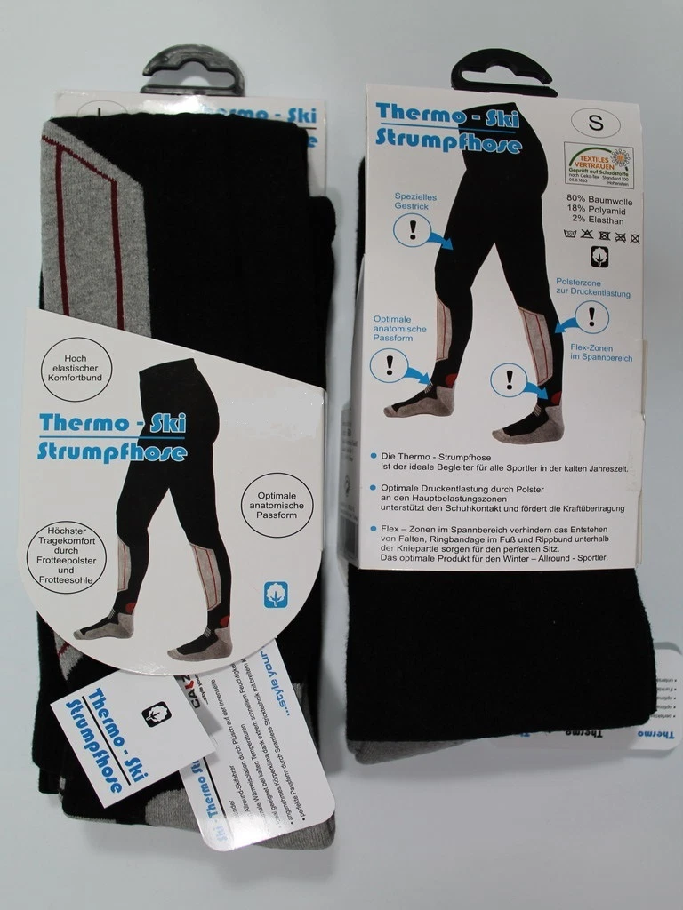 Damen Stricksocken Strumpfhosen Herbst Und Winter Plüsch
