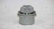 New Aftermarket Gehl 303 Final Drive With Motor 165662
