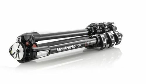 Collection Manfrotto Stile : sac pour appareil photo Agile VII