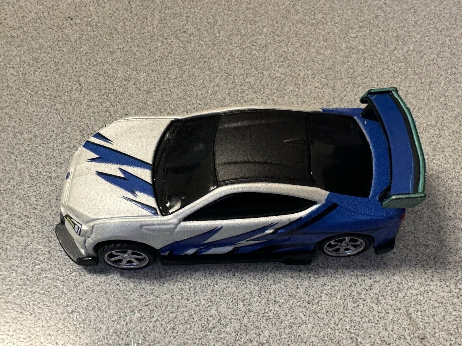 Picture 11 of 14