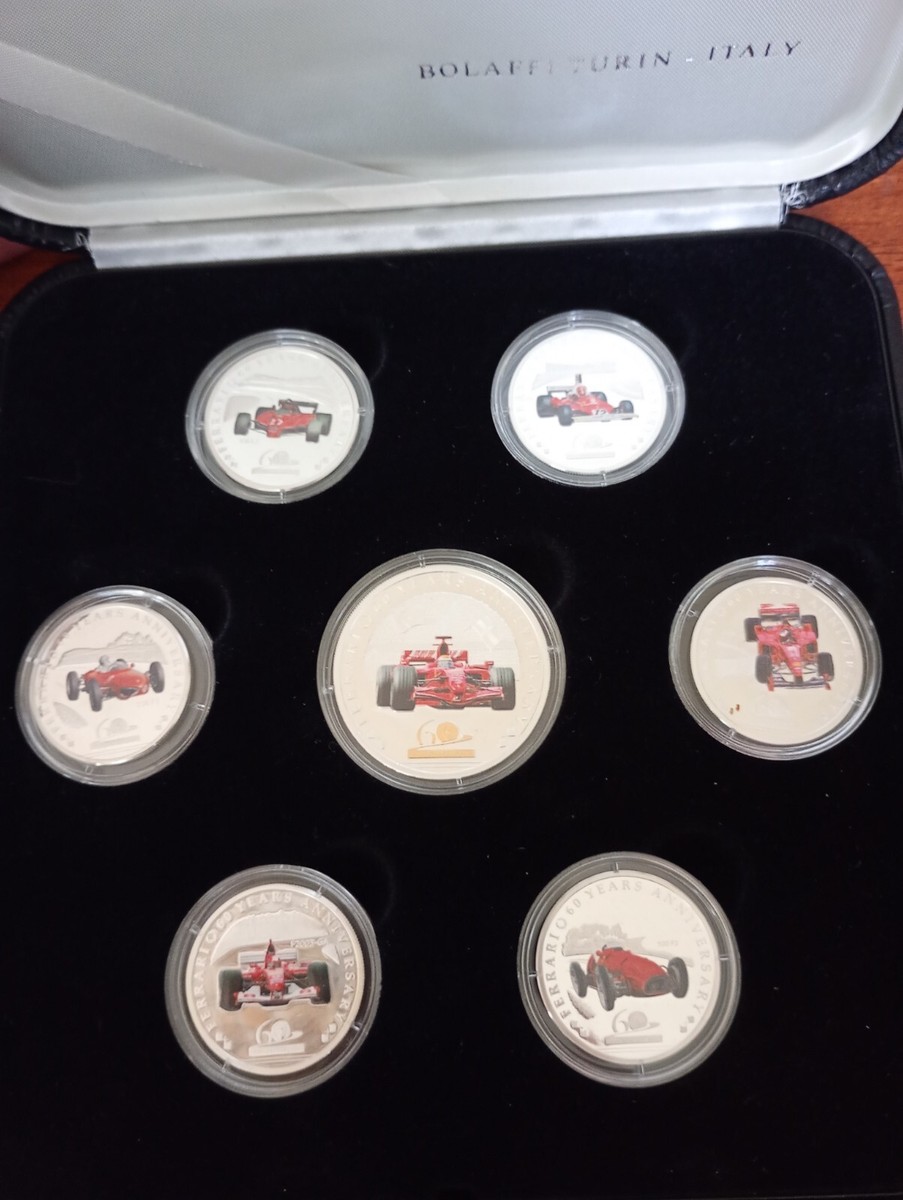 FERRARI 60TH ANNIVERSARY シルバーコイン ferrarinrahat1.jpeg?w=300&h=300