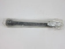 Gedore 1/2" Drive Pin Hole Impact Extension 10" Length KB 1990-10 Germany