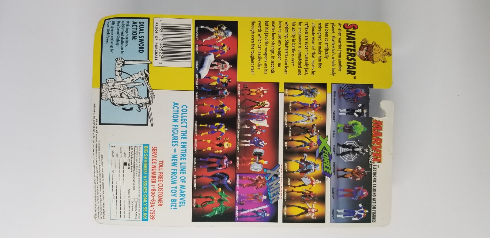 Picture 3 of 3