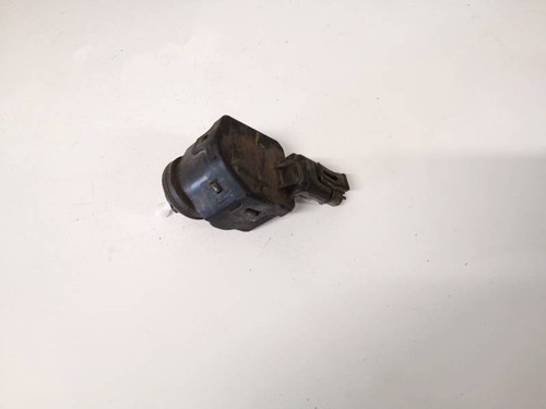 Opel Astra 2001 Headlighth Levell Range Adjustment Motor 20a625fr2 #1870485-43