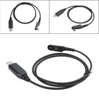 USB-Programmierkabel AP510-USB für Hytera AP510 AP580 BP560 BP510 Radio