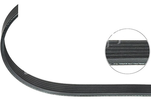 Lame De Pare-choc Avant En Abs, Accessoire De Voiture, Bmw X1 De 2011 À