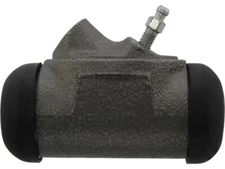 Centric Parts Drum Brake Wheel Cylinder 134.63015 | High-Quality Auto Part, Univ