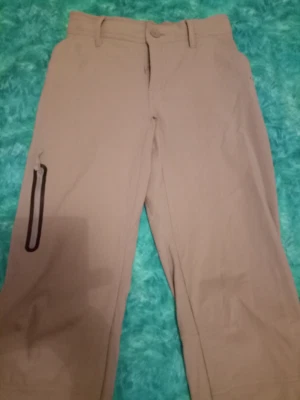 kathmandu track pants