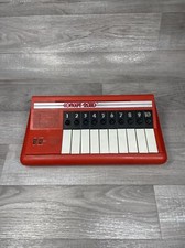 Rare Concept 2000 Lite’N