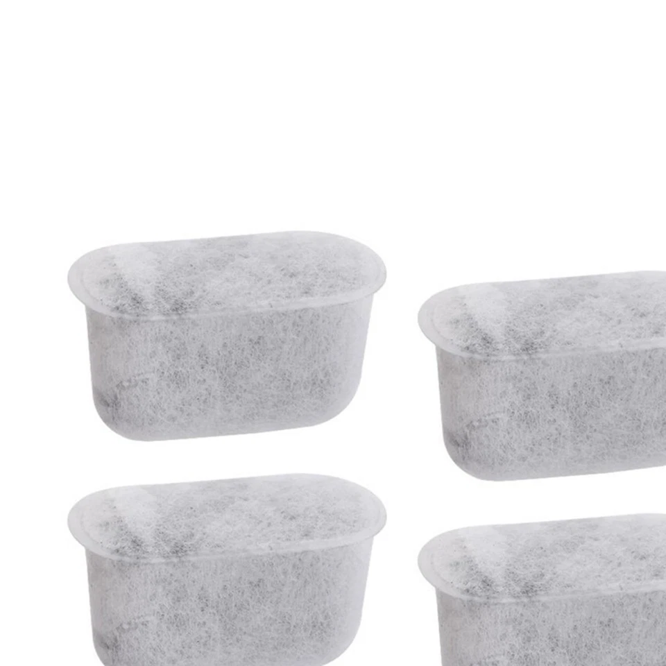 6 Pack Activated Water Filters for Coffee Machines All Models - Image 2 of 4